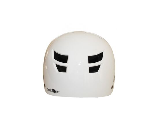 Шлем Catlike 360° (белый), Цвет: белый, Размер: 54-58, изображение 4