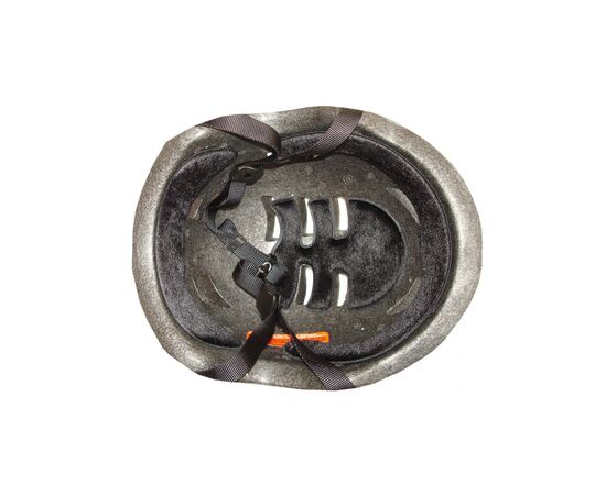 Шлем Catlike 360° (белый), Цвет: белый, Размер: 54-58, изображение 5