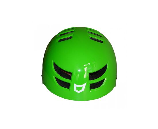 Шлем Catlike 360° (зелёный), Цвет: зелёный, Размер: 54-58, изображение 2
