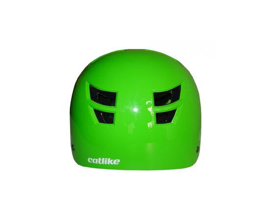 Шлем Catlike 360° (зелёный), Цвет: зелёный, Размер: 54-58, изображение 4
