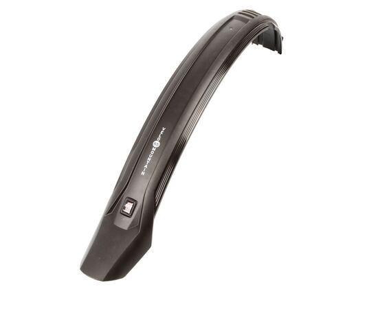 Крылья пластиковые SKS-11020 VELO 65 MOUNTAIN 26-27.5" 65 мм, изображение 2