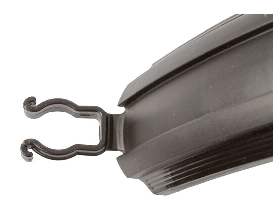 Крылья пластиковые SKS-11020 VELO 65 MOUNTAIN 26-27.5" 65 мм, изображение 3