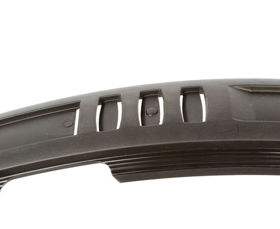 Крылья пластиковые SKS-11020 VELO 65 MOUNTAIN 26-27.5" 65 мм, изображение 4