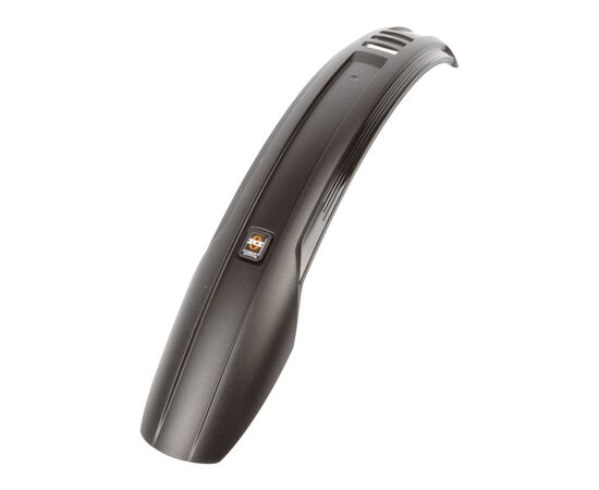 Крылья пластиковые SKS-11020 VELO 65 MOUNTAIN 26-27.5" 65 мм, изображение 5