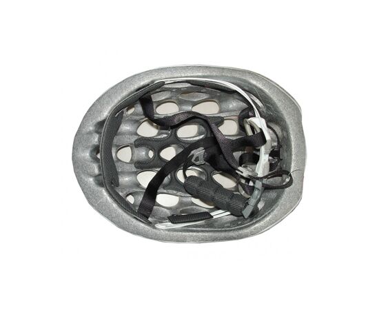 Шлем Catlike Whisper Plus (2012) (белый), изображение 5