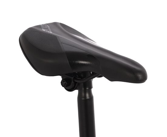 Велосипед Novatrack Prime 6.D new 20" (чёрный), изображение 6 Велосипед Novatrack Prime 6.D new 20" (чёрный), изображение 6