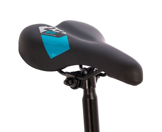 Велосипед Novatrack Prime 18.D new 24" (синий металлик), Цвет: синий, Размер рамы: 13", изображение 6