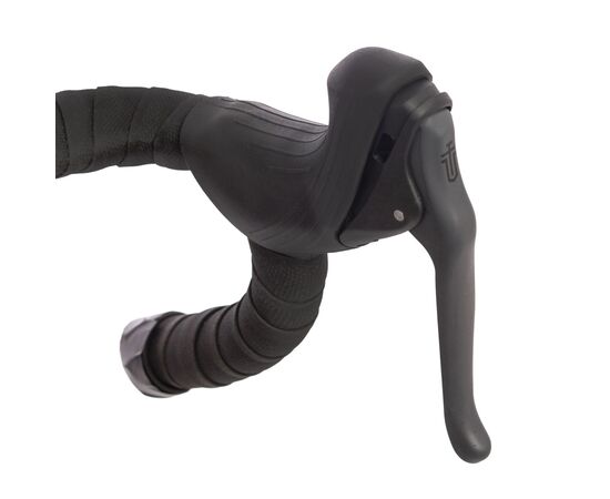 Велосипед Stinger Gravix STD 700C (серый), Цвет: серый, Размер рамы: MD, изображение 3