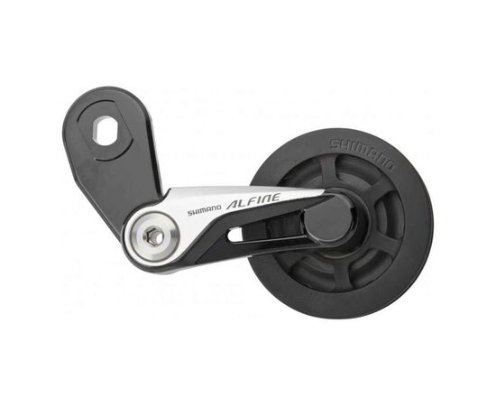 Натяжитель цепи Shimano Alfine CT-S510