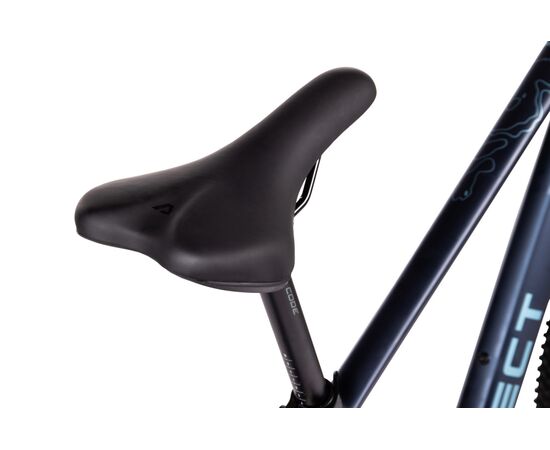 Велосипед Aspect Stimul 29 (синий), Цвет: синий, Размер рамы: 22", изображение 8