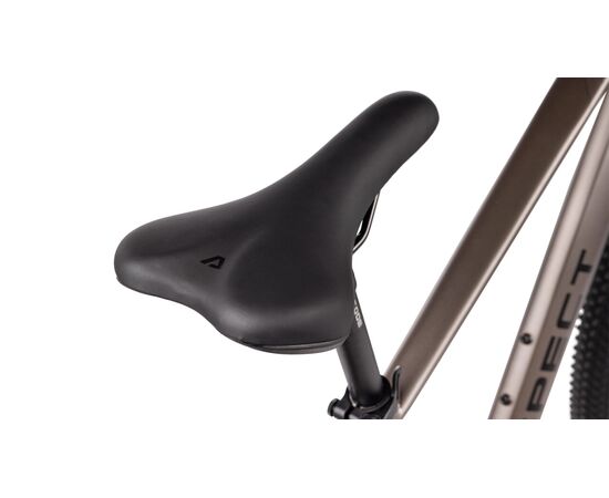 Велосипед Aspect Ideal HD 29 (бежевый), Цвет: бежевый, Размер рамы: 20", изображение 8