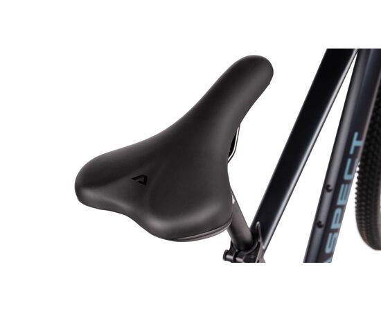 Велосипед Aspect Ideal HD 29 (темно-зеленый), Цвет: зелёный, Размер рамы: 18", изображение 8