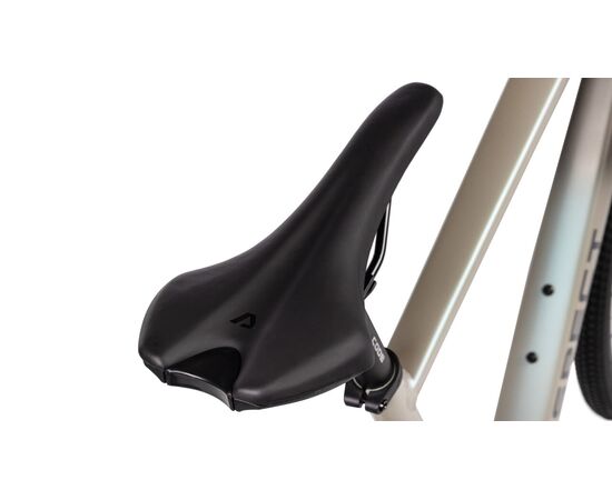 Велосипед Aspect Allroad (бежевый), Цвет: бежевый, Размер рамы: 18", изображение 8