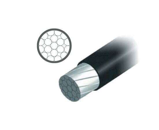 Трос переключения BARADINE DI-S-TSC-02 OEM, изображение 2