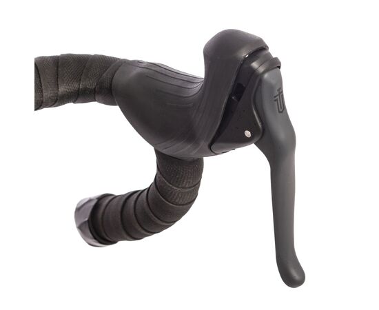 Велосипед Stinger Gravix STD 700C (коричневый), Цвет: коричневый, Размер рамы: LG, изображение 3 Велосипед Stinger Gravix STD 700C (коричневый), Цвет: коричневый, Размер рамы: LG, изображение 3