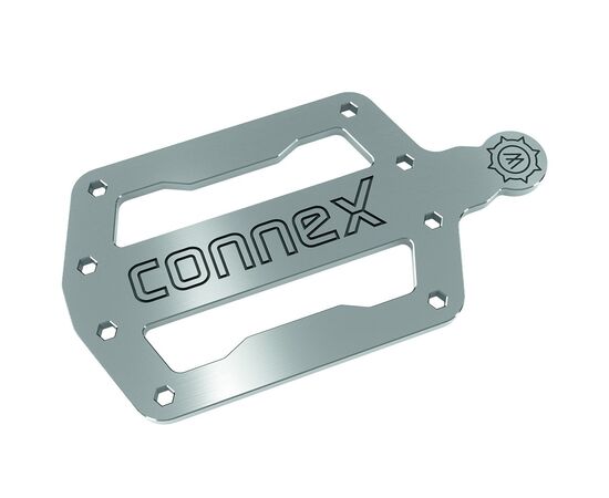 Измеритель износа звезды Connex, изображение 5 Измеритель износа звезды Connex, изображение 5