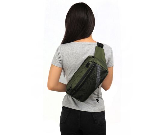 Велосумка на руль Tim-Sport Tweat (зелёный), Цвет: зелёный, изображение 10 Велосумка на руль Tim-Sport Tweat (зелёный), Цвет: зелёный, изображение 10