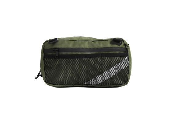 Велосумка на руль Tim-Sport Tweat (зелёный), Цвет: зелёный, изображение 7 Велосумка на руль Tim-Sport Tweat (зелёный), Цвет: зелёный, изображение 7