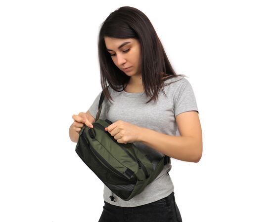 Велосумка на руль Tim-Sport Tweat (зелёный), Цвет: зелёный, изображение 9 Велосумка на руль Tim-Sport Tweat (зелёный), Цвет: зелёный, изображение 9