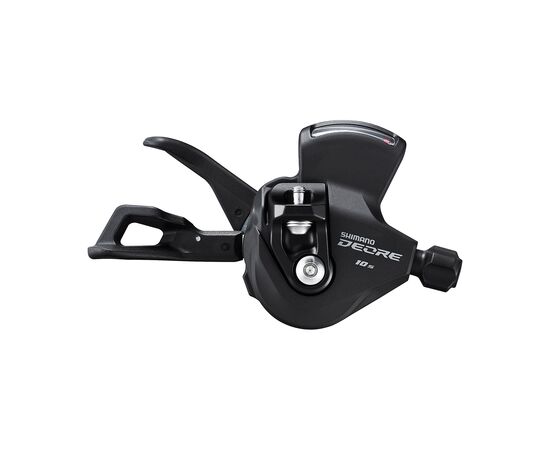 Манетка Shimano Deore SL-M4100, правая / 10 скоростей, изображение 2