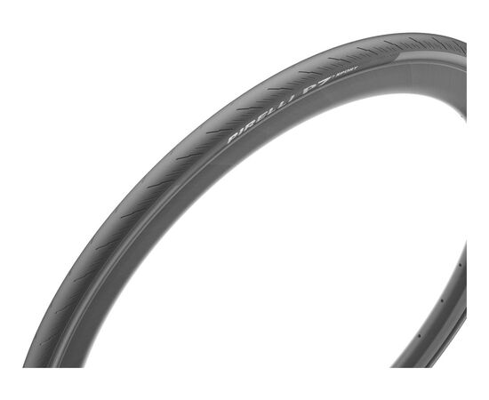 Покрышка Pirelli P7 Sport 35-622 (чёрный), Цвет: черный, Ширина: 1.35" (35 мм), изображение 4