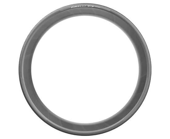 Покрышка Pirelli P7 Sport 35-622 (чёрный), Цвет: черный, Ширина: 1.35" (35 мм), изображение 2