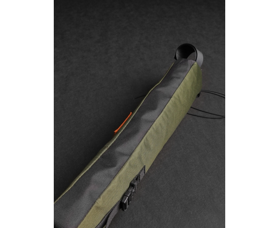 Велосумка на раму Tim Sport Evo Frame (хаки), Цвет: хаки, изображение 6