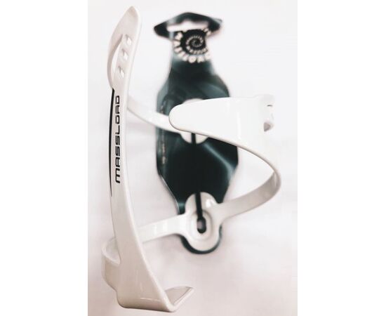 Флягодержатель Massload CL-083L (белый), изображение 3