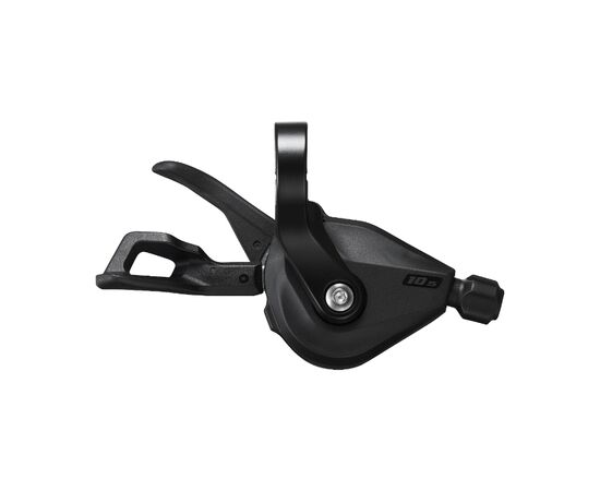 Манетка Shimano Deore SL-M4100, правая / 10 скоростей, изображение 3