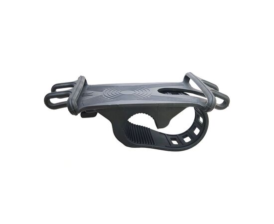 Крепление телефона HL-903 (чёрный), изображение 3