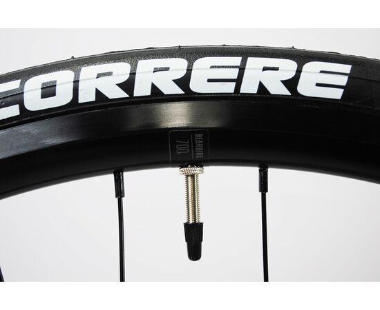 Велосипед Bear Bike Armata (серый), Цвет: серый, Размер рамы: 54 см, изображение 5