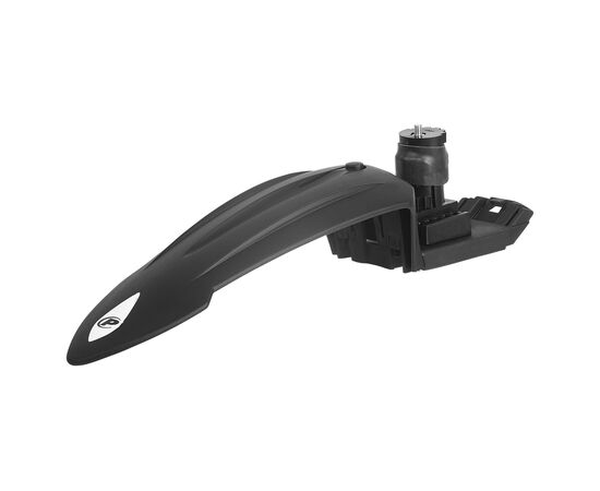 Щиток передний Polisport Cross Country Evo 26-29", изображение 2