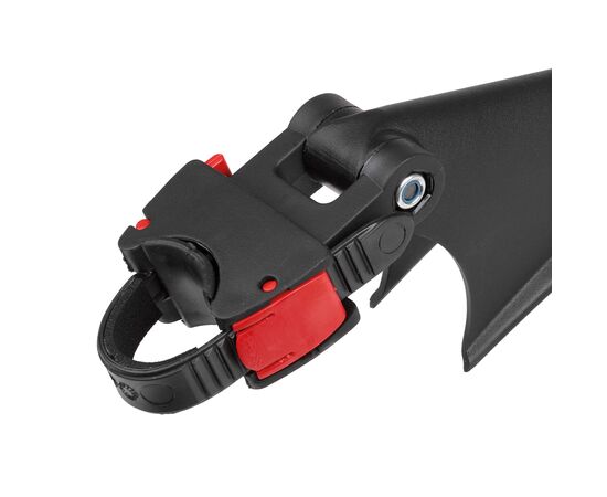 Щиток задний Polisport Cross Country Evo 26-29", изображение 2