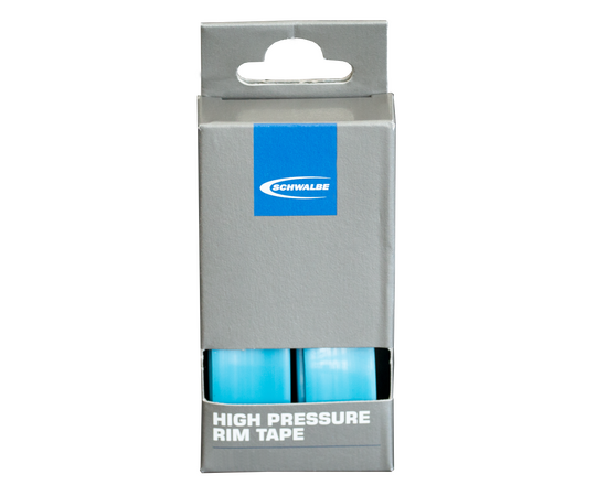 Лента ободная 28-29" Schwalbe Polyurethane Super H.P 05-10870310 (14-622), изображение 2