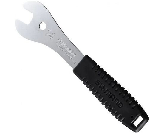 Конусный ключ Shimano TL-HS34 (14 мм), изображение 2