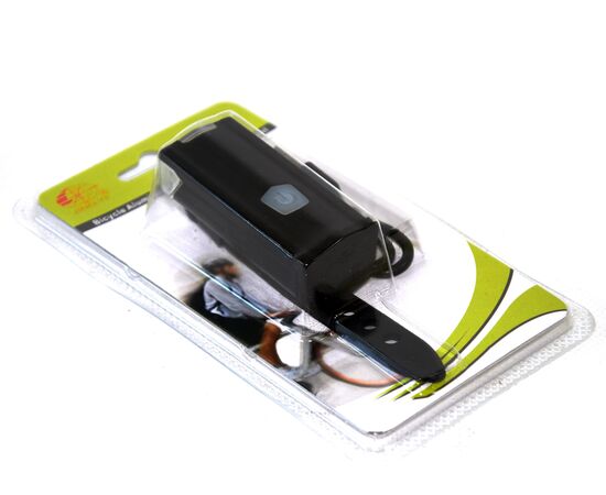 Фонарь для велосипеда JY-7040, изображение 2