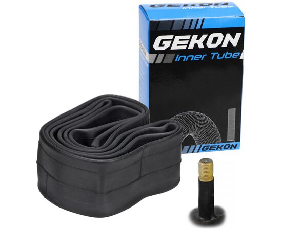 Камера GEKON 26x1.75/2.125 AV 48мм