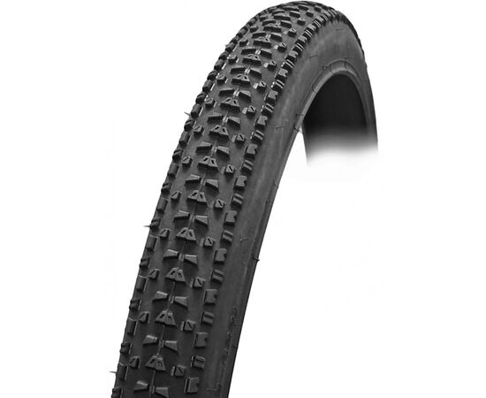 Покрышка велосипедная GEKON 29x2.10 CARTAXO
