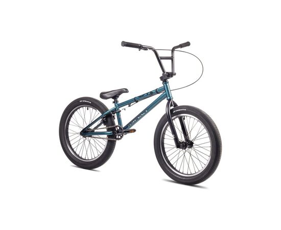 Велосипед Aspect Street (зеленый), изображение 2