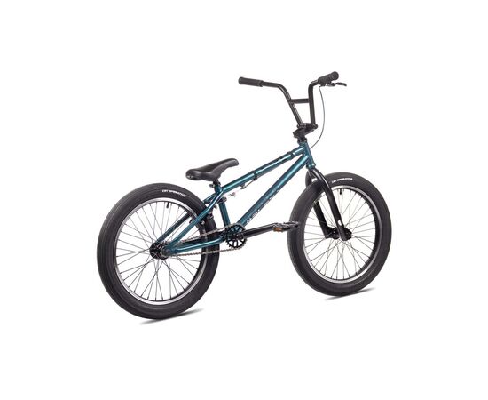 Велосипед Aspect Street (зеленый), изображение 3