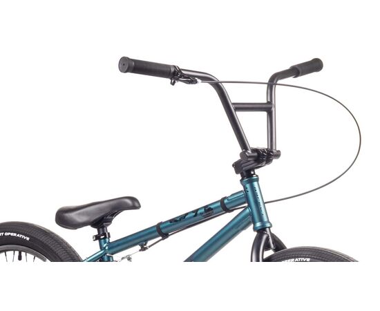 Велосипед Aspect Street (зеленый), изображение 5