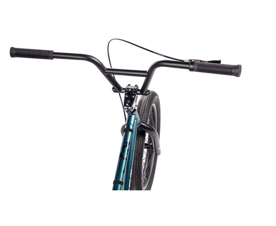 Велосипед Aspect Street (зеленый), изображение 7