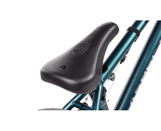 Велосипед Aspect Street (зеленый), изображение 8