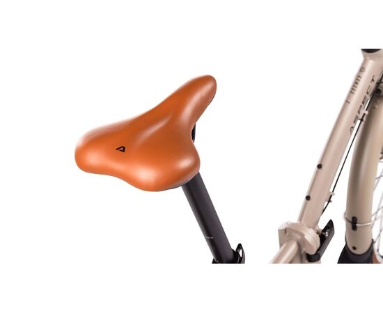 Велосипед Aspect Komodo 3 (бежевый), изображение 8