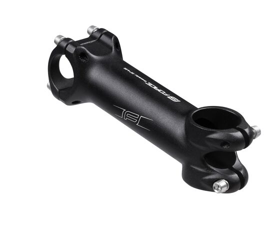 Вынос Force BASIC S4.6 3063980 (25,4/120мм/7°) алюминиевый (чёрный), изображение 2