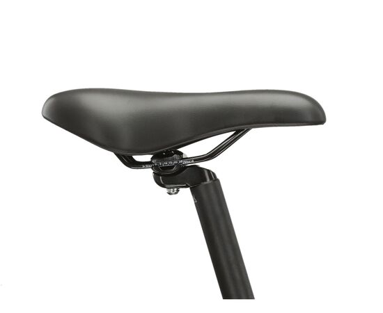 Велосипед KROSS Hexagon 2.0 EQ M 29 (красный/бордовый глянец), изображение 12