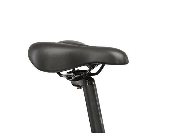 Велосипед KROSS Hexagon 2.0 EQ M 29 (красный/бордовый глянец), изображение 13