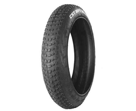 Покрышка CST 20x4.00 C-1752 BFT COMP 60TPI, изображение 2