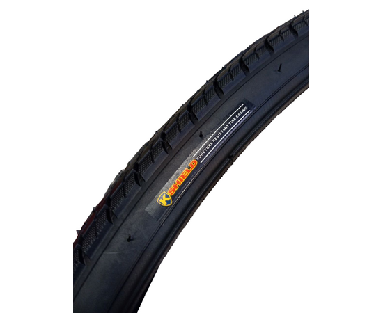 Покрышка 700x35C (37-622) KENDA K1172 Khan II K-SHIELD 5-529260, Ширина: 1.35" (35 мм), изображение 4