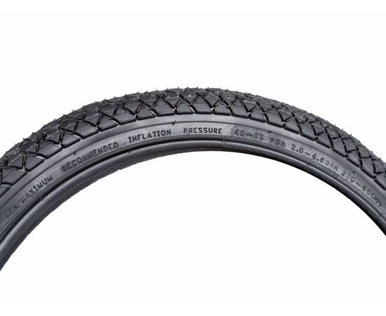 Покрышка 20"x1.95 (50-406) KENDA K893 KIKZUMBUT, изображение 2